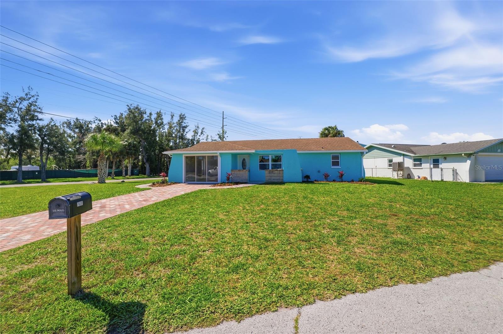 7608 YACHTSMAN DR — photo 43