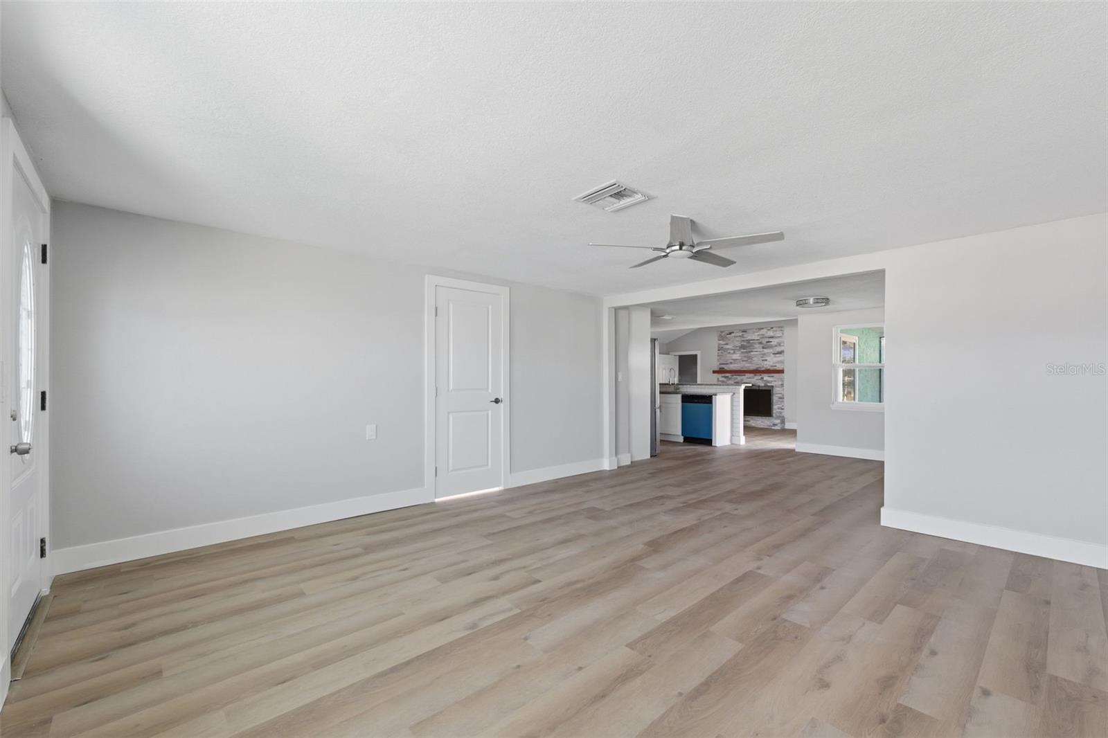 7608 YACHTSMAN DR — photo 5