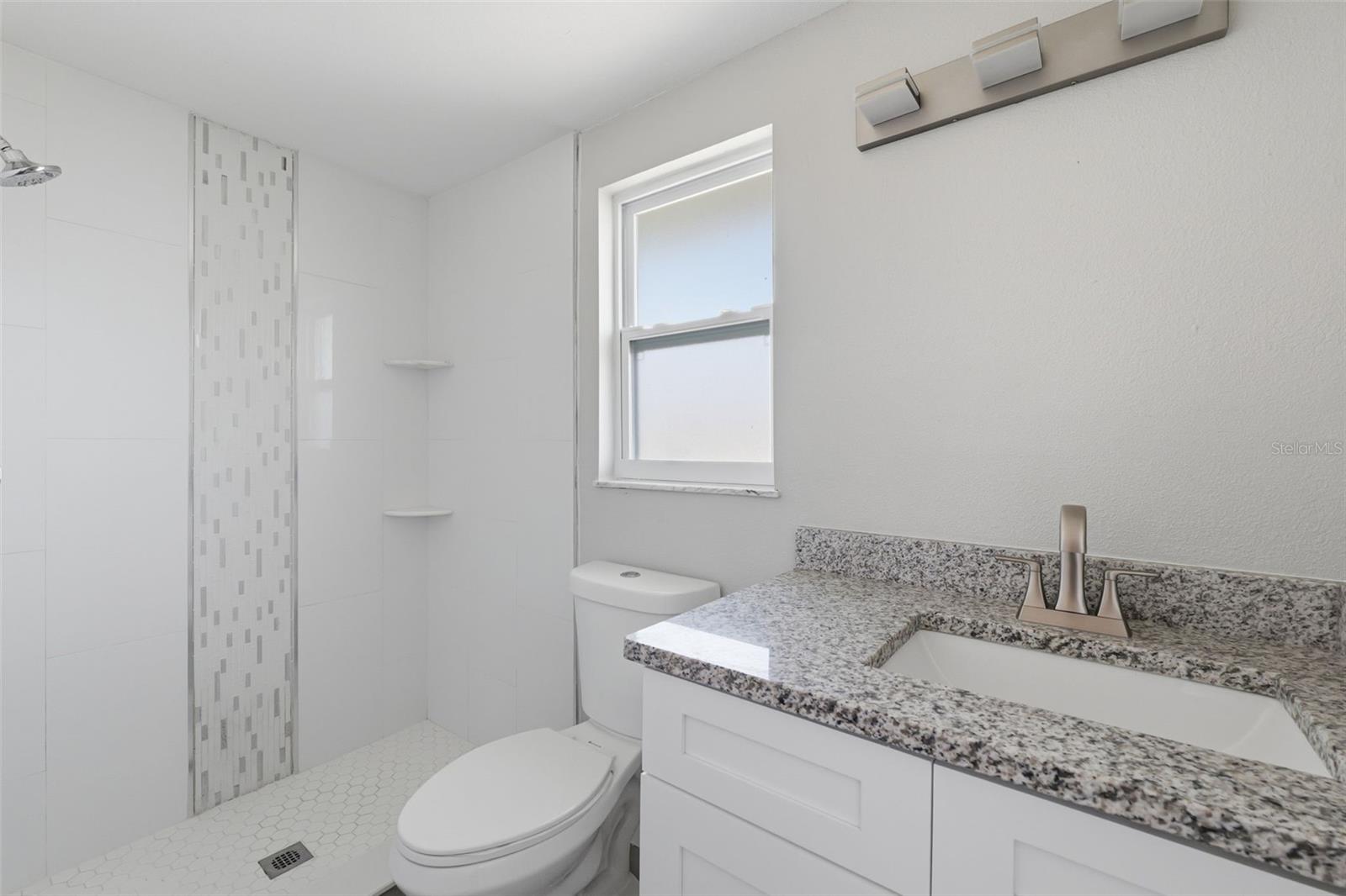 7608 YACHTSMAN DR — photo 20
