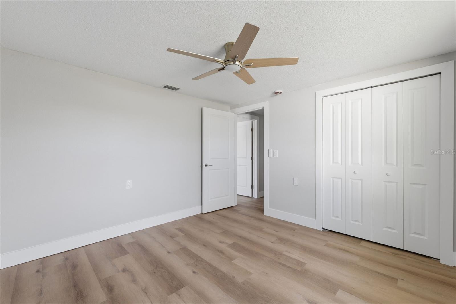 7608 YACHTSMAN DR — photo 51