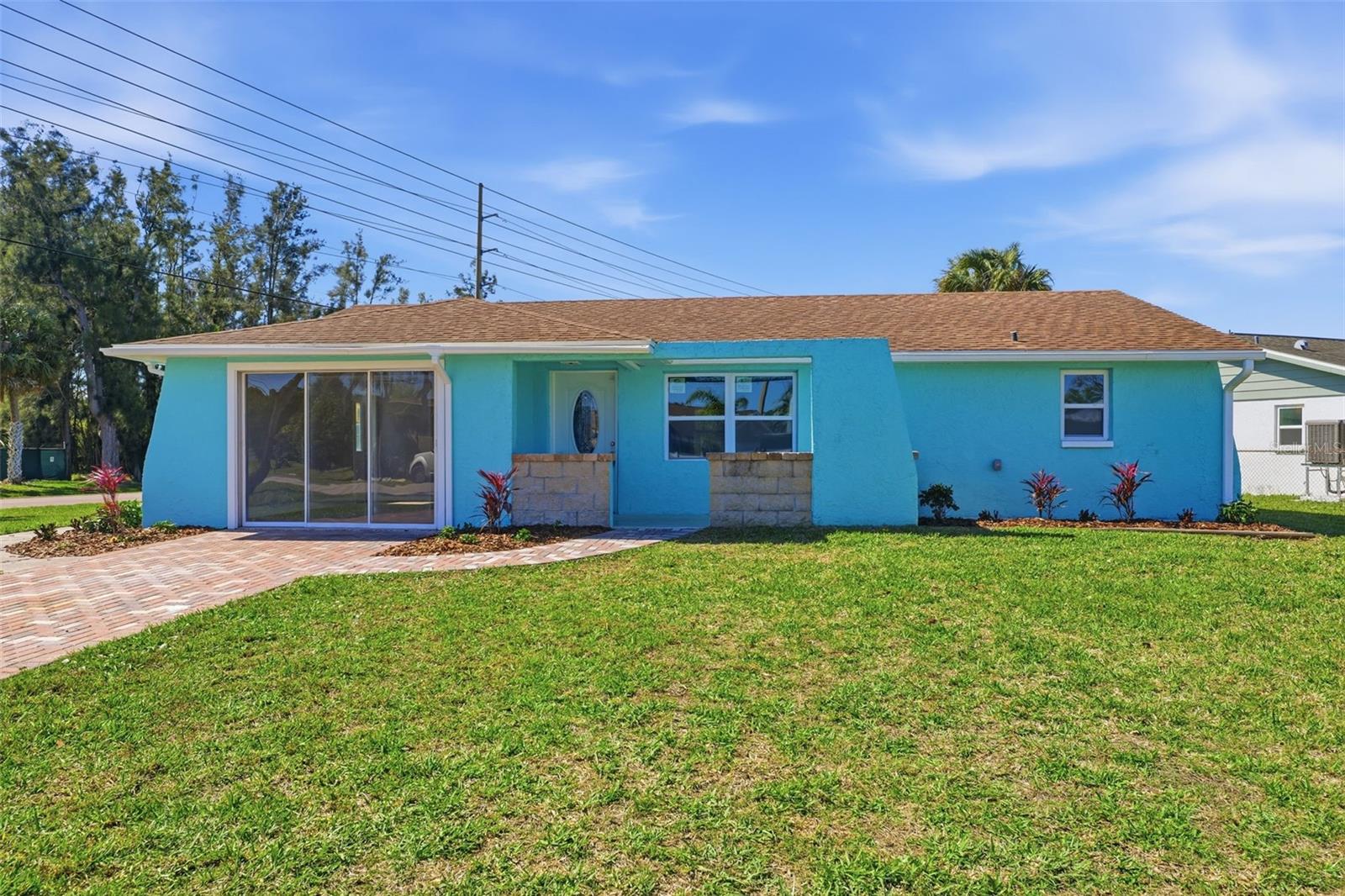 7608 YACHTSMAN DR — photo 44