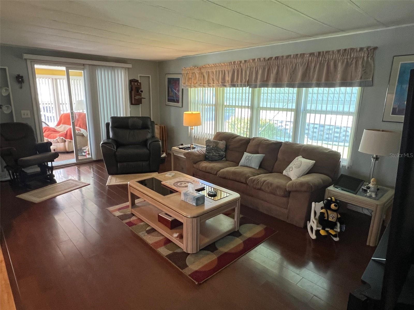 29250 US HIGHWAY 19 N #135 — photo 17