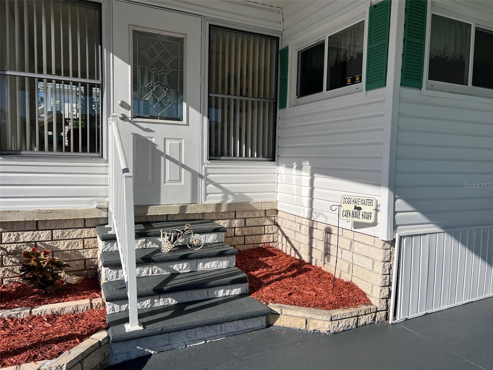 29250 US HIGHWAY 19 N #135 — photo 7