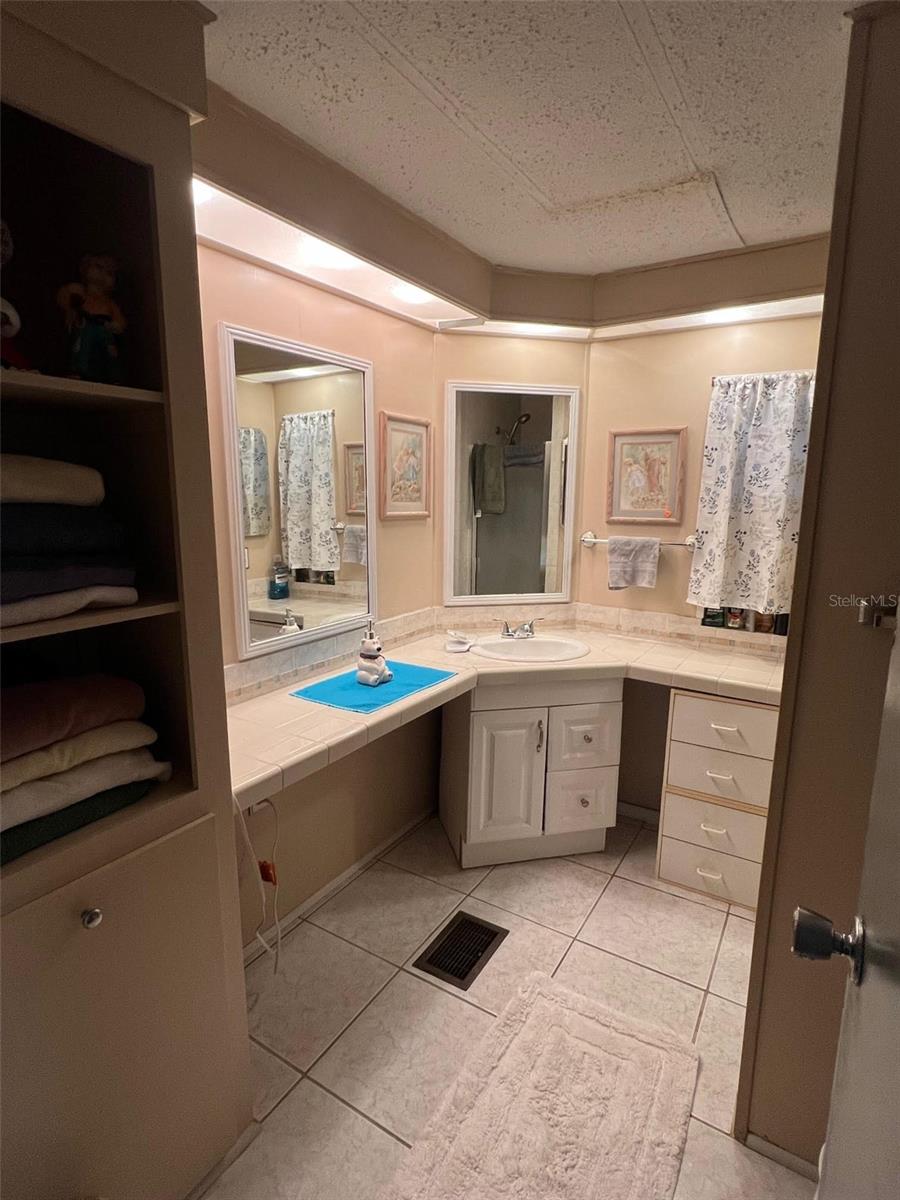 29250 US HIGHWAY 19 N #135 — photo 25