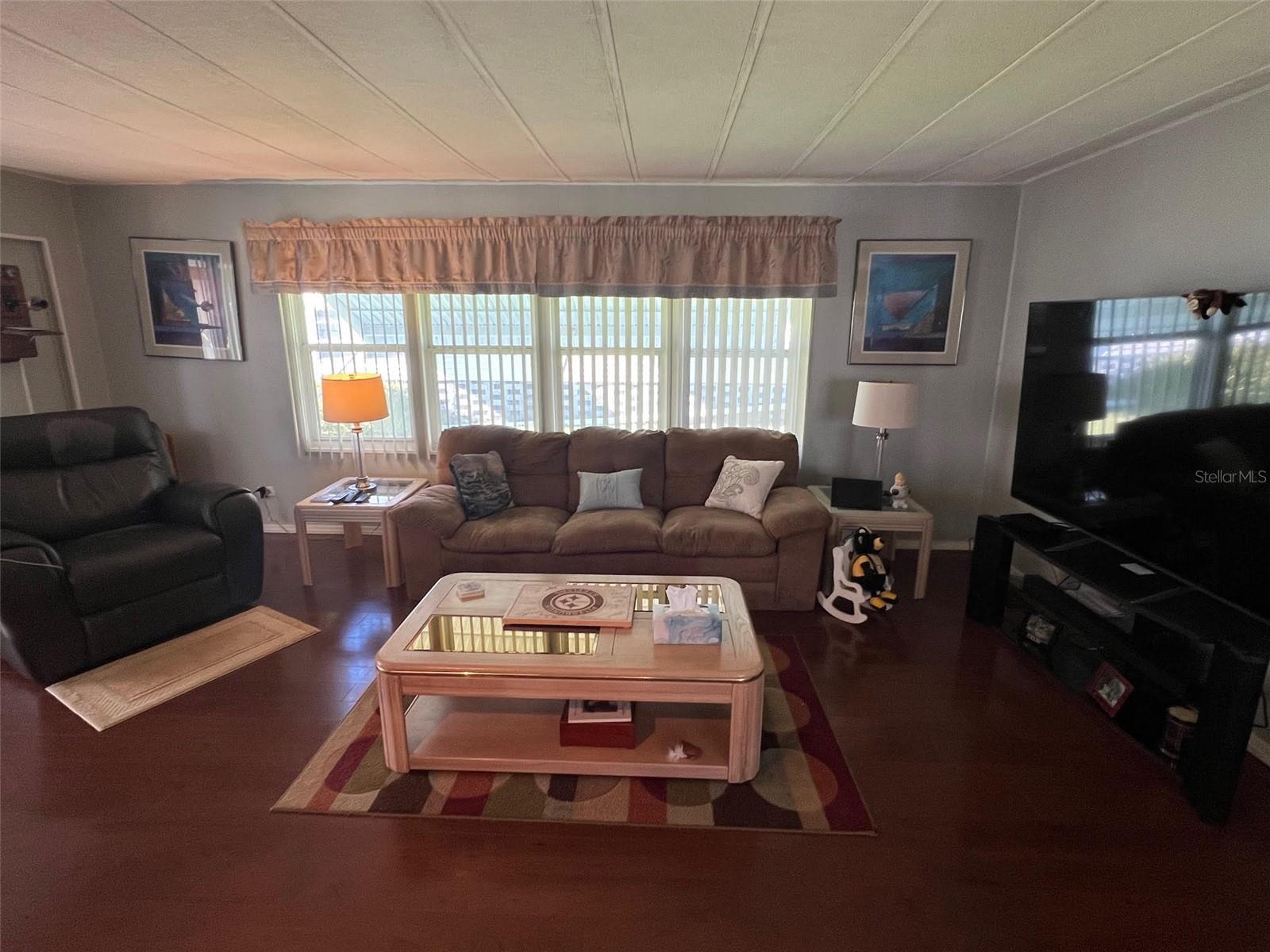 29250 US HIGHWAY 19 N #135 — photo 19