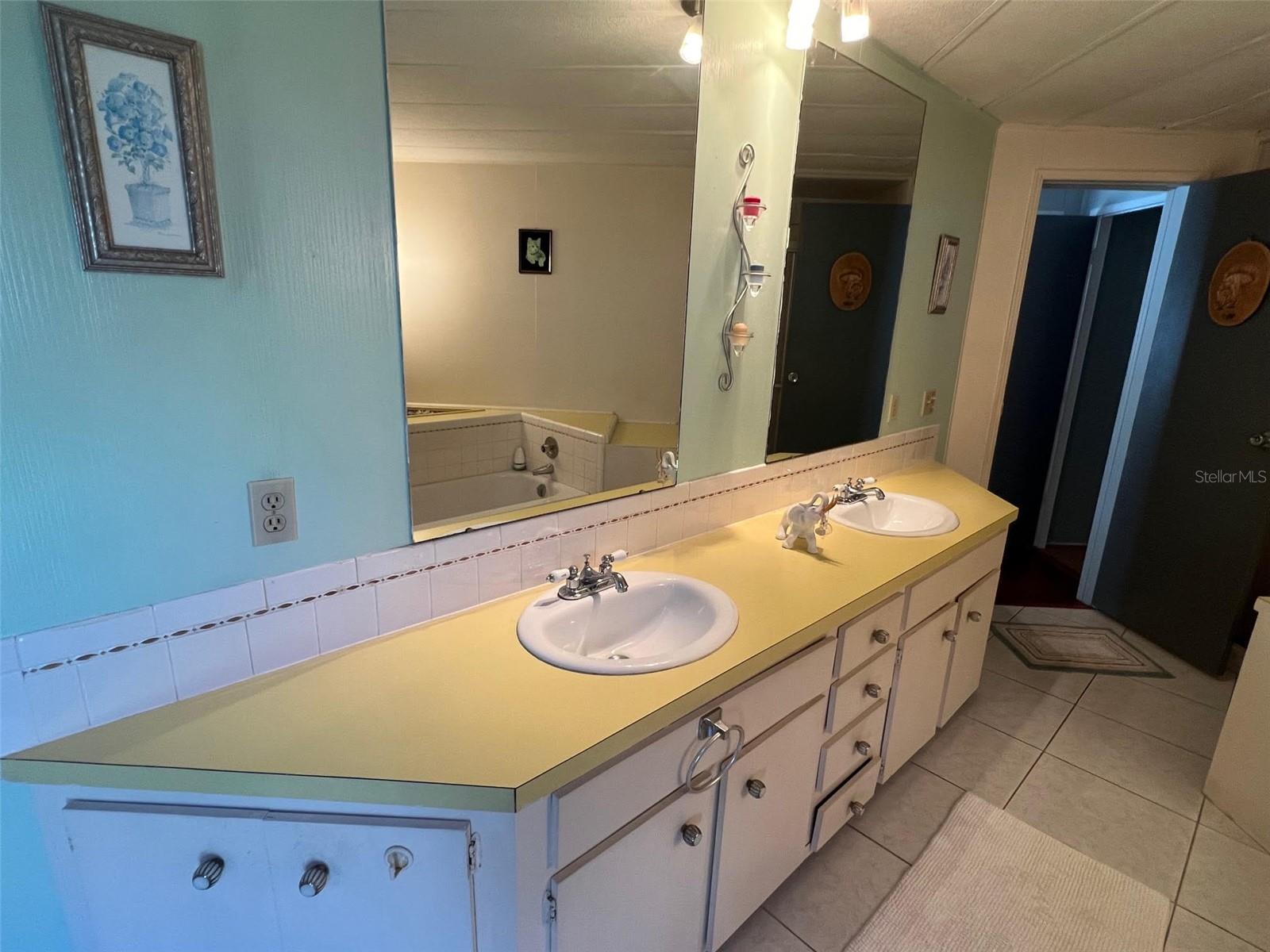 29250 US HIGHWAY 19 N #135 — photo 35