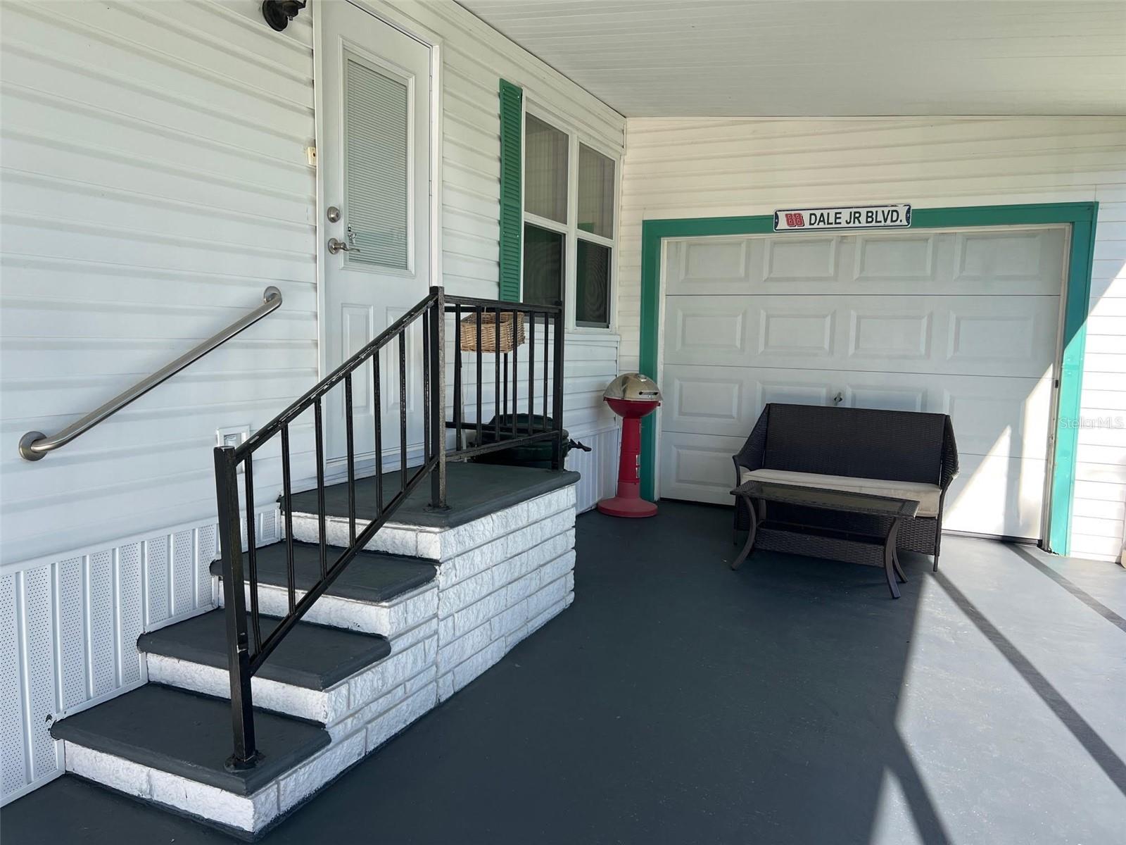 29250 US HIGHWAY 19 N #135 — photo 4