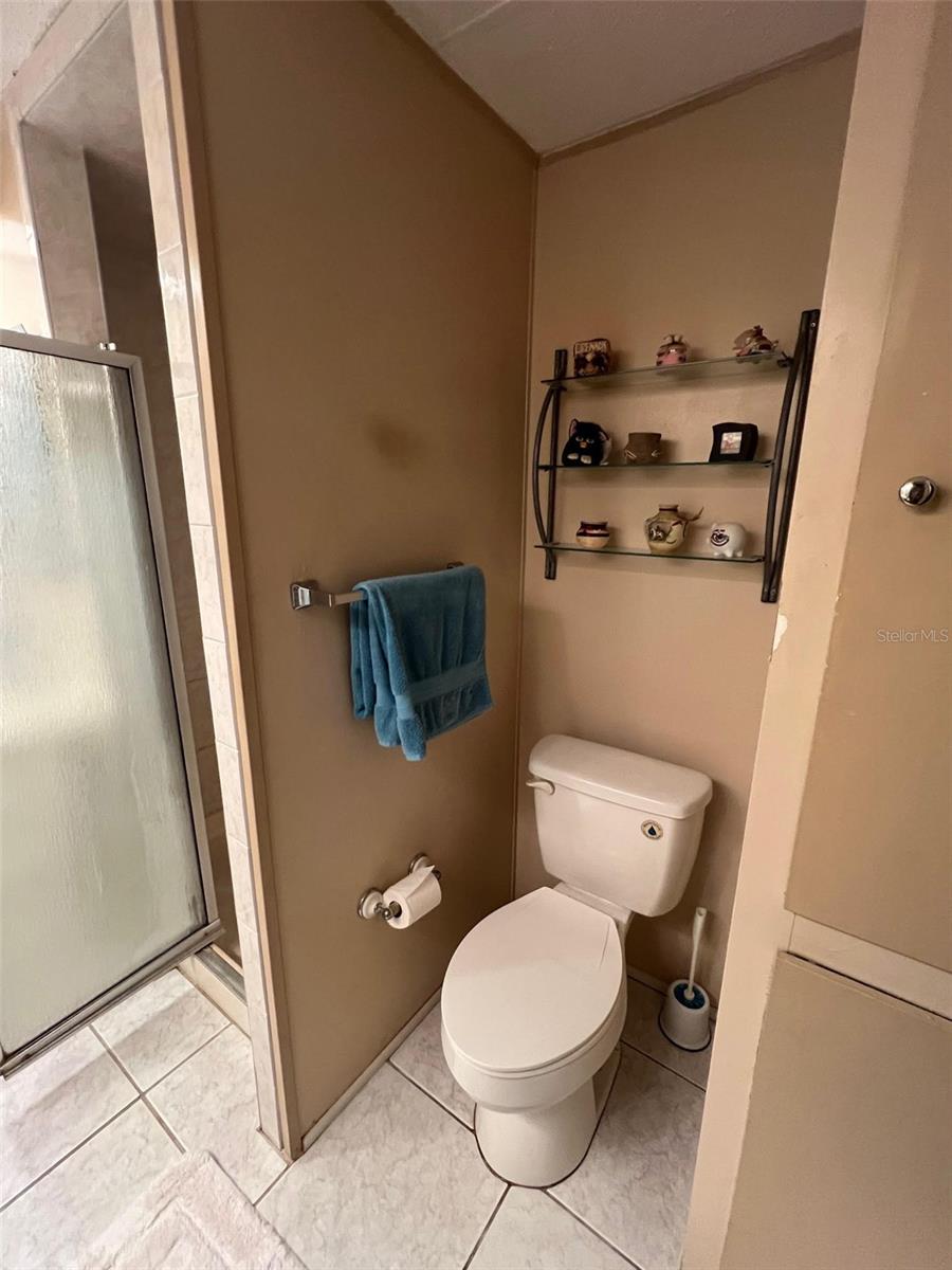 29250 US HIGHWAY 19 N #135 — photo 27