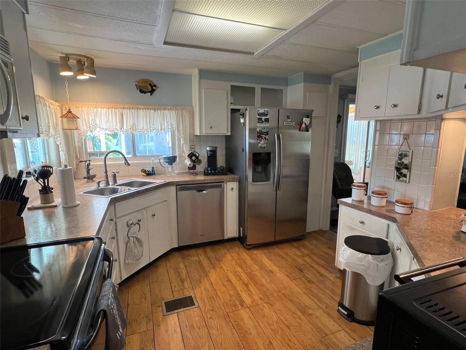 29250 US HIGHWAY 19 N #135 — photo 12