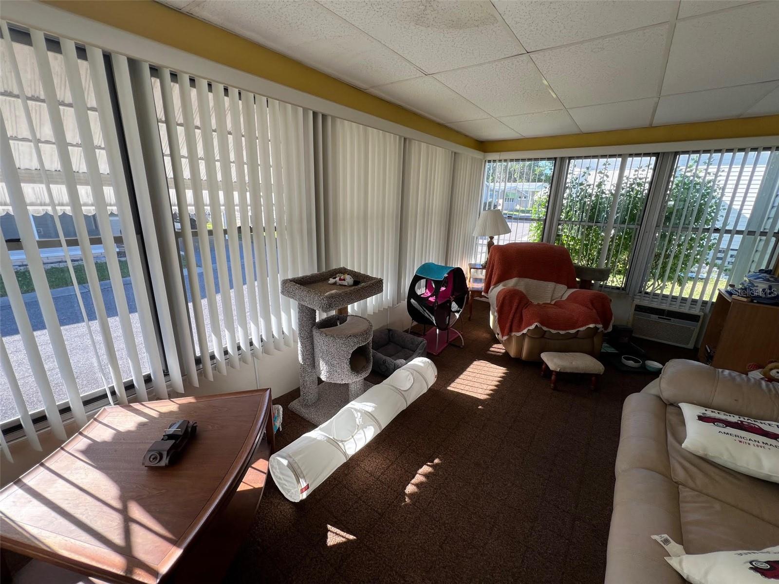29250 US HIGHWAY 19 N #135 — photo 21