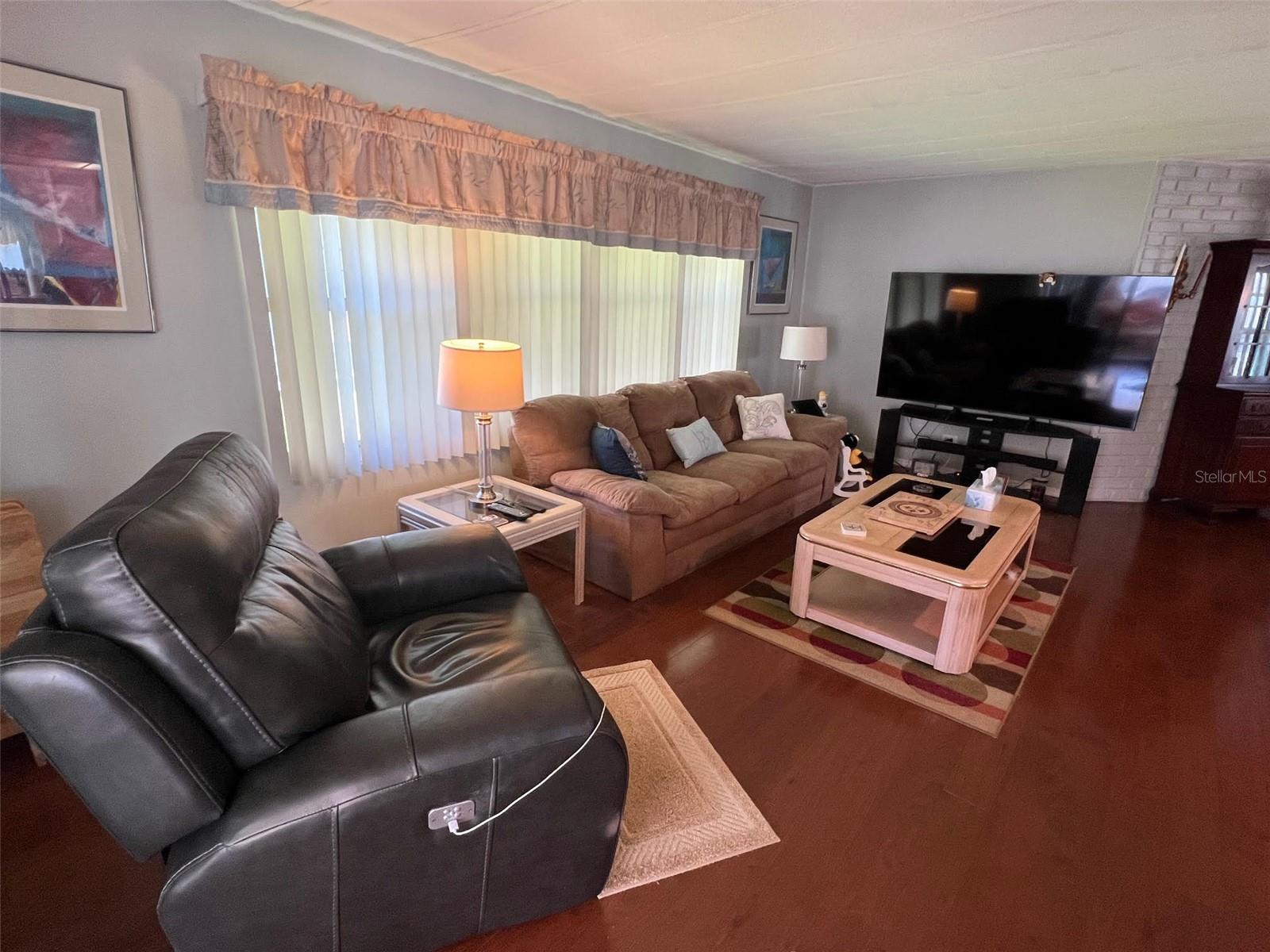 29250 US HIGHWAY 19 N #135 — photo 18