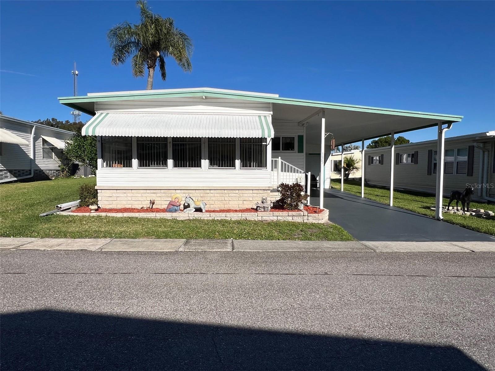 29250 US HIGHWAY 19 N #135 — photo 2