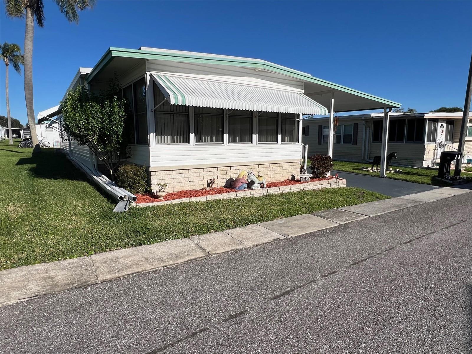 29250 US HIGHWAY 19 N #135 — photo 3