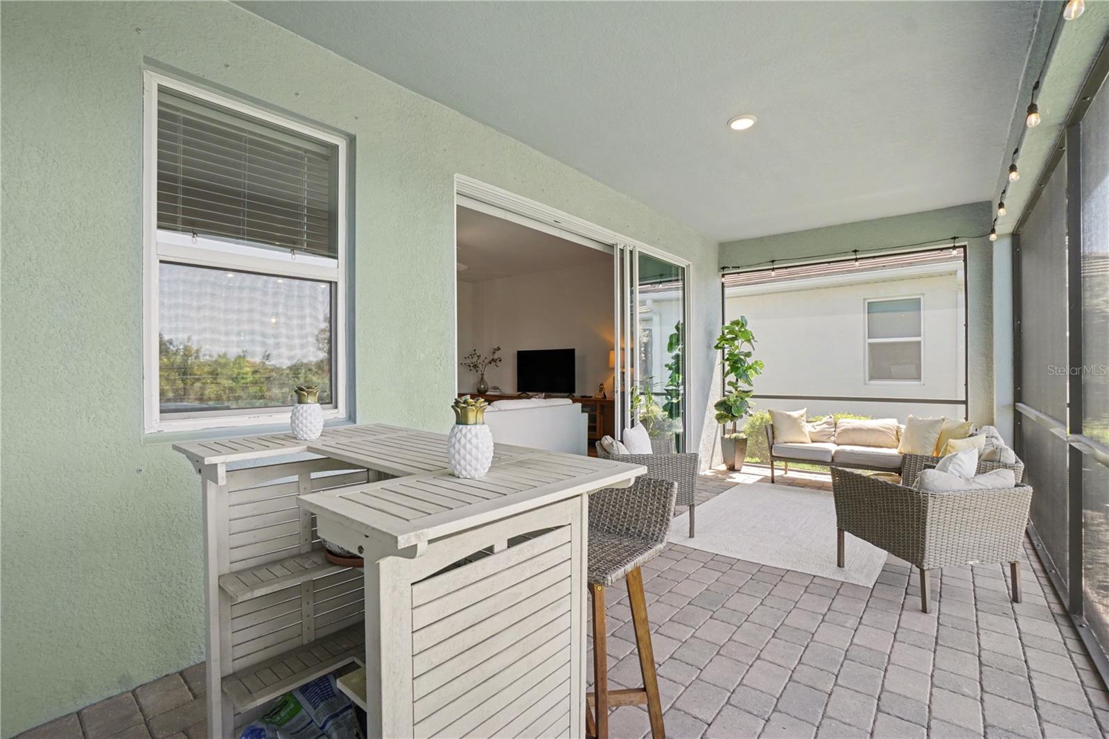 18065 GRAND PROSPERITY DR — photo 22