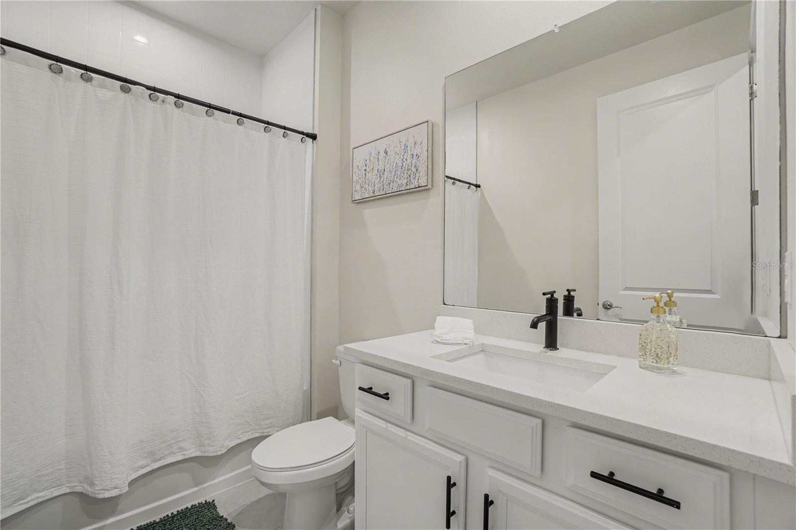 18065 GRAND PROSPERITY DR — photo 21