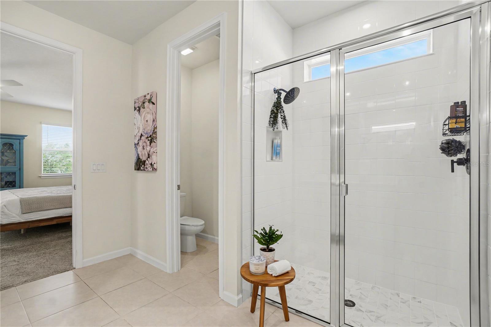 18065 GRAND PROSPERITY DR — photo 14