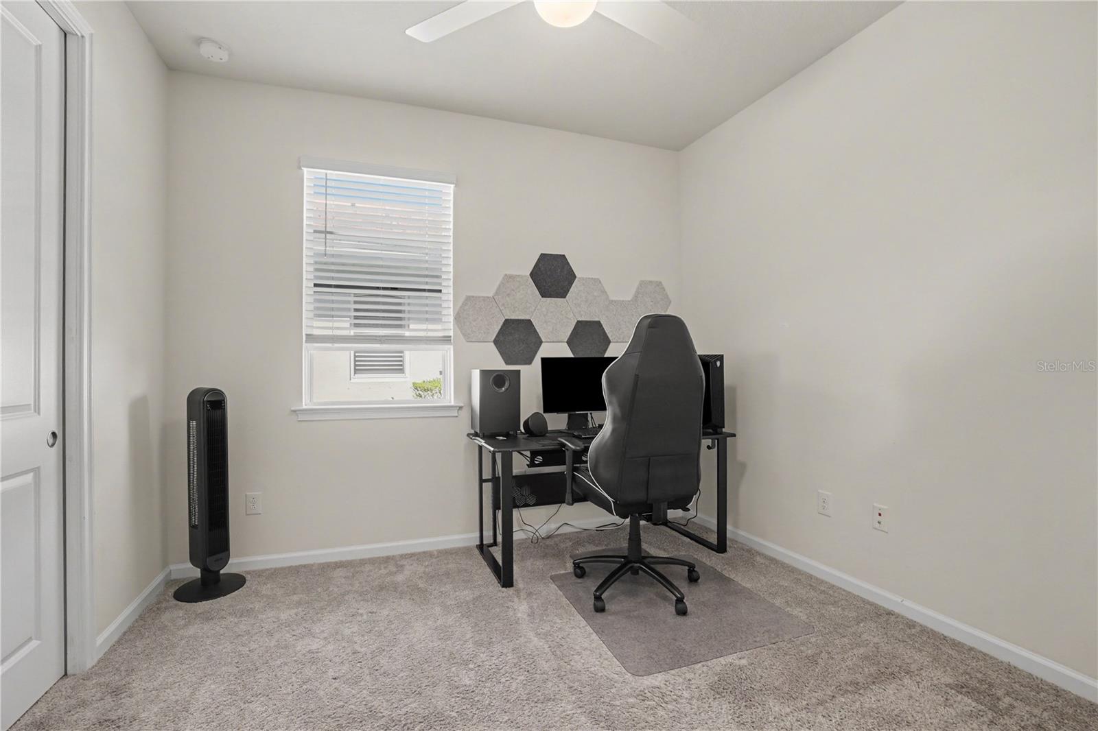 18065 GRAND PROSPERITY DR — photo 16