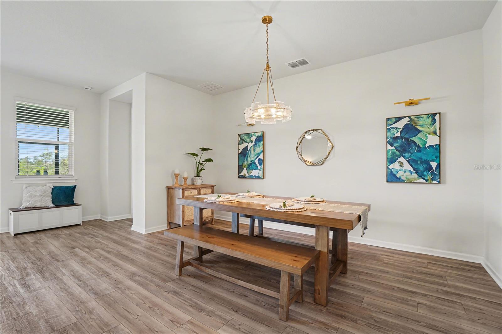 18065 GRAND PROSPERITY DR — photo 10