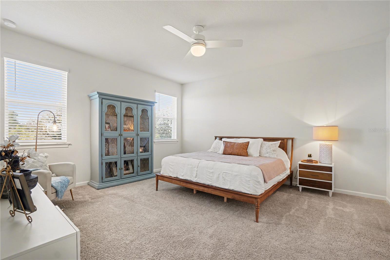 18065 GRAND PROSPERITY DR — photo 11