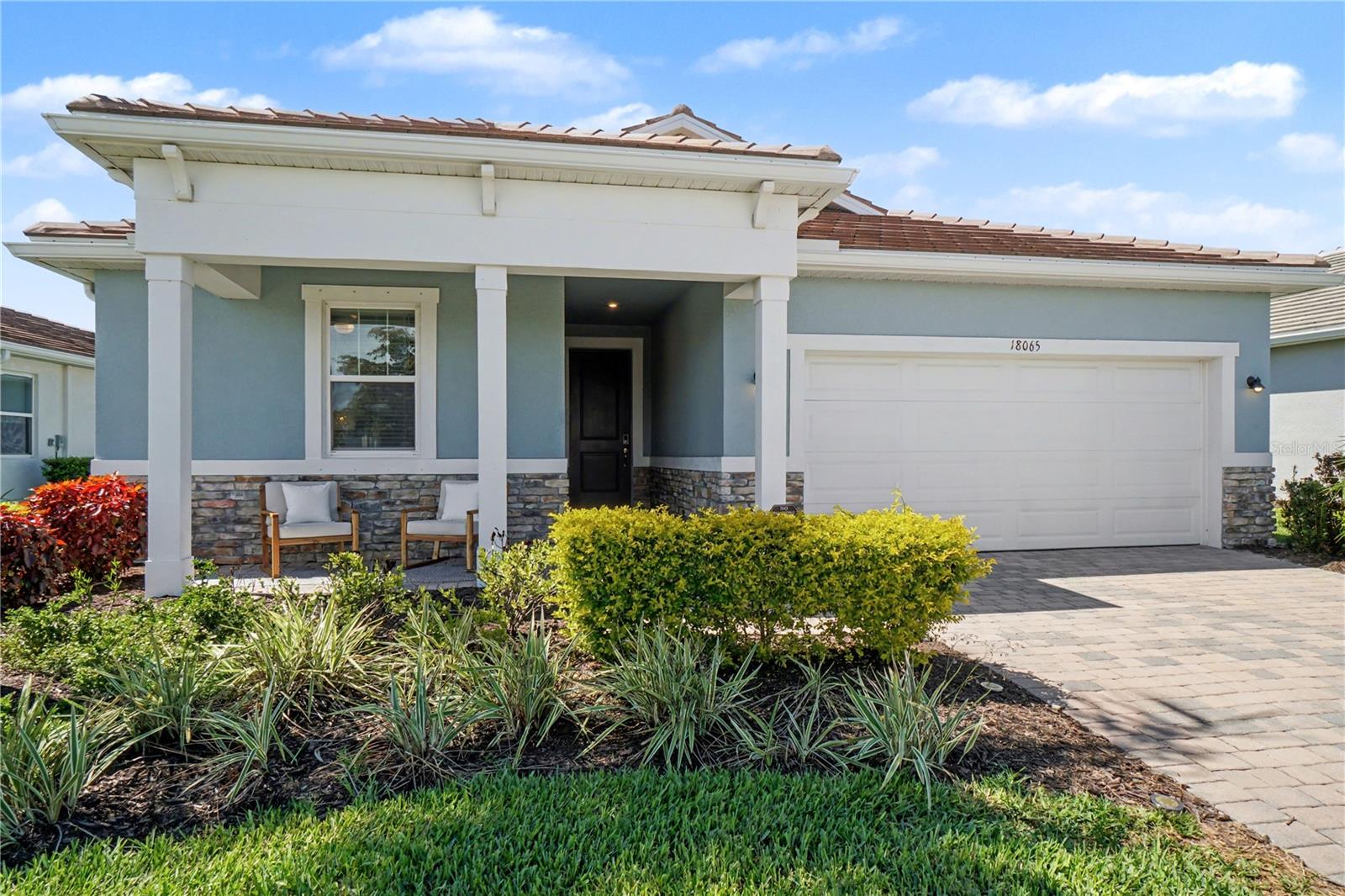 18065 GRAND PROSPERITY DR — photo 34