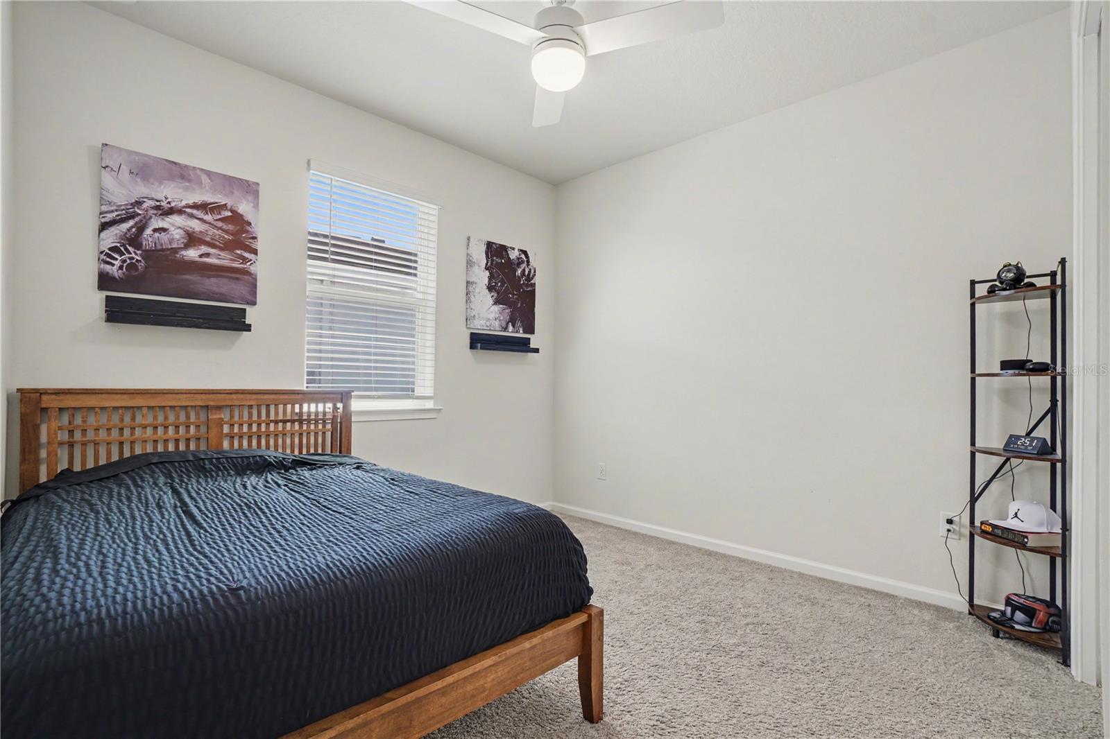 18065 GRAND PROSPERITY DR — photo 19