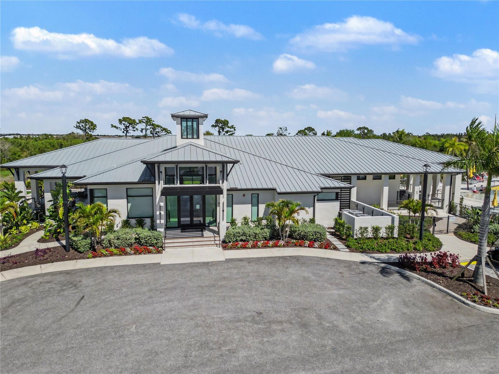 18065 GRAND PROSPERITY DR — photo 26