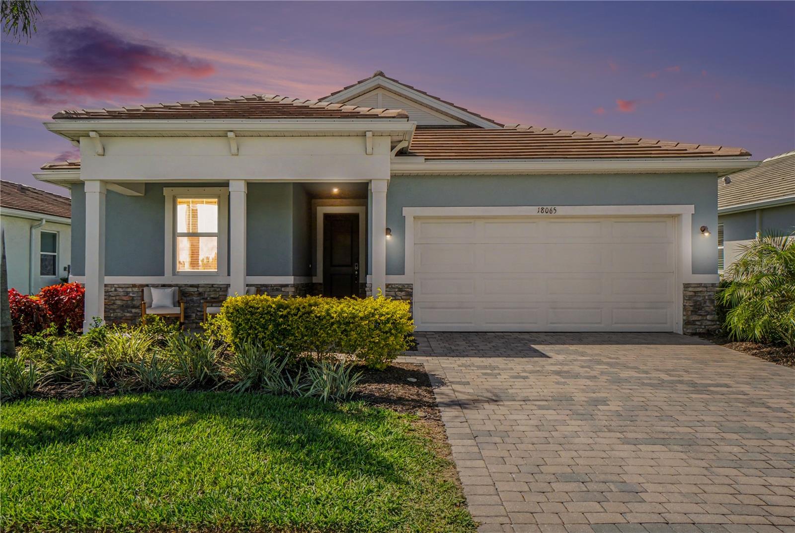 18065 GRAND PROSPERITY DR — photo 35