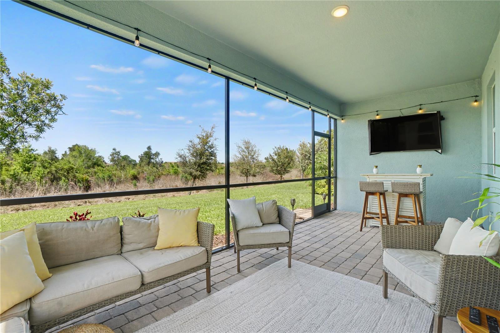 18065 GRAND PROSPERITY DR — photo 24