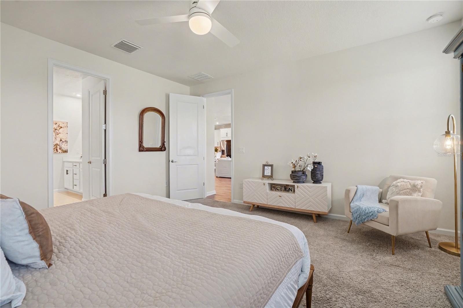 18065 GRAND PROSPERITY DR — photo 12