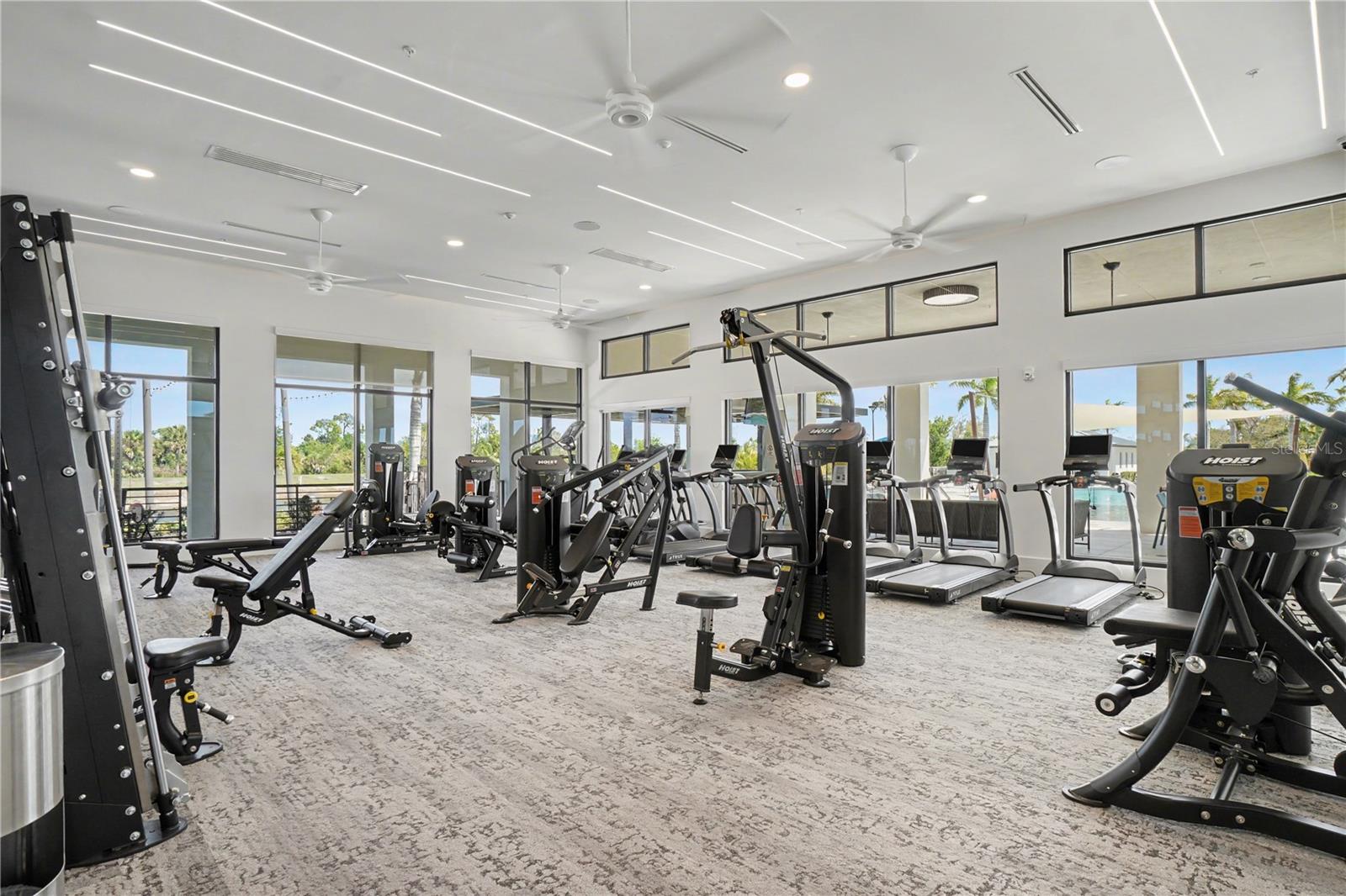 18065 GRAND PROSPERITY DR — photo 27