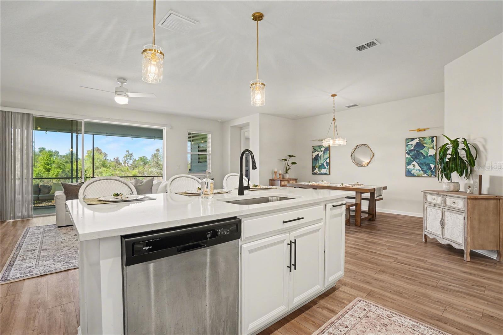 18065 GRAND PROSPERITY DR — photo 3