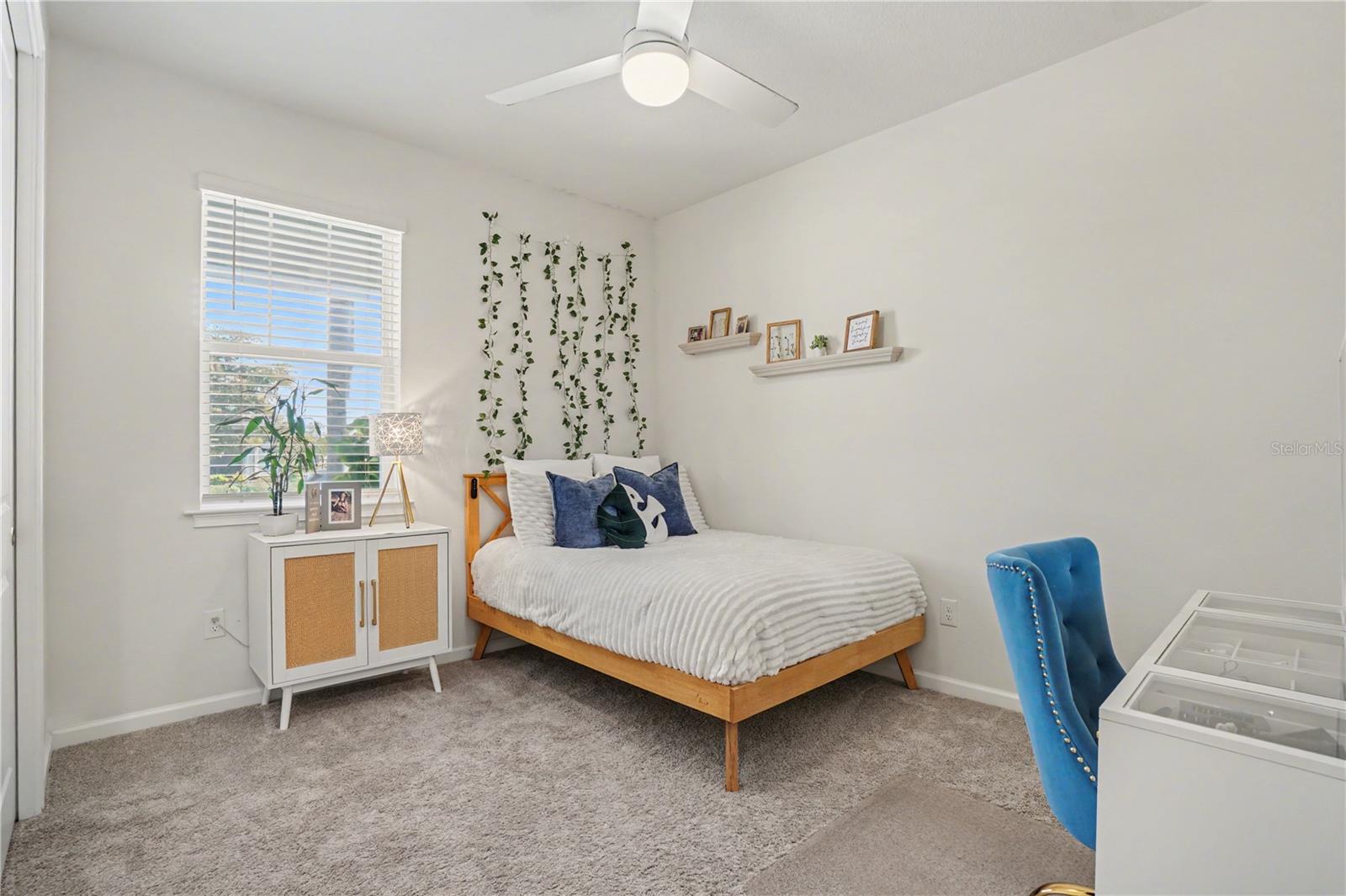 18065 GRAND PROSPERITY DR — photo 18