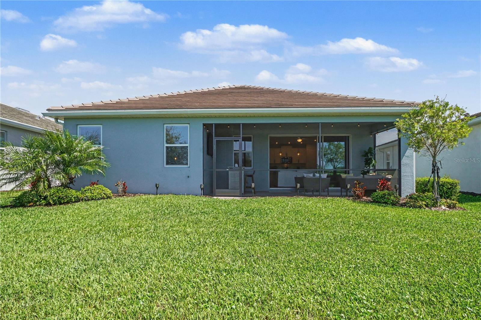 18065 GRAND PROSPERITY DR — photo 25