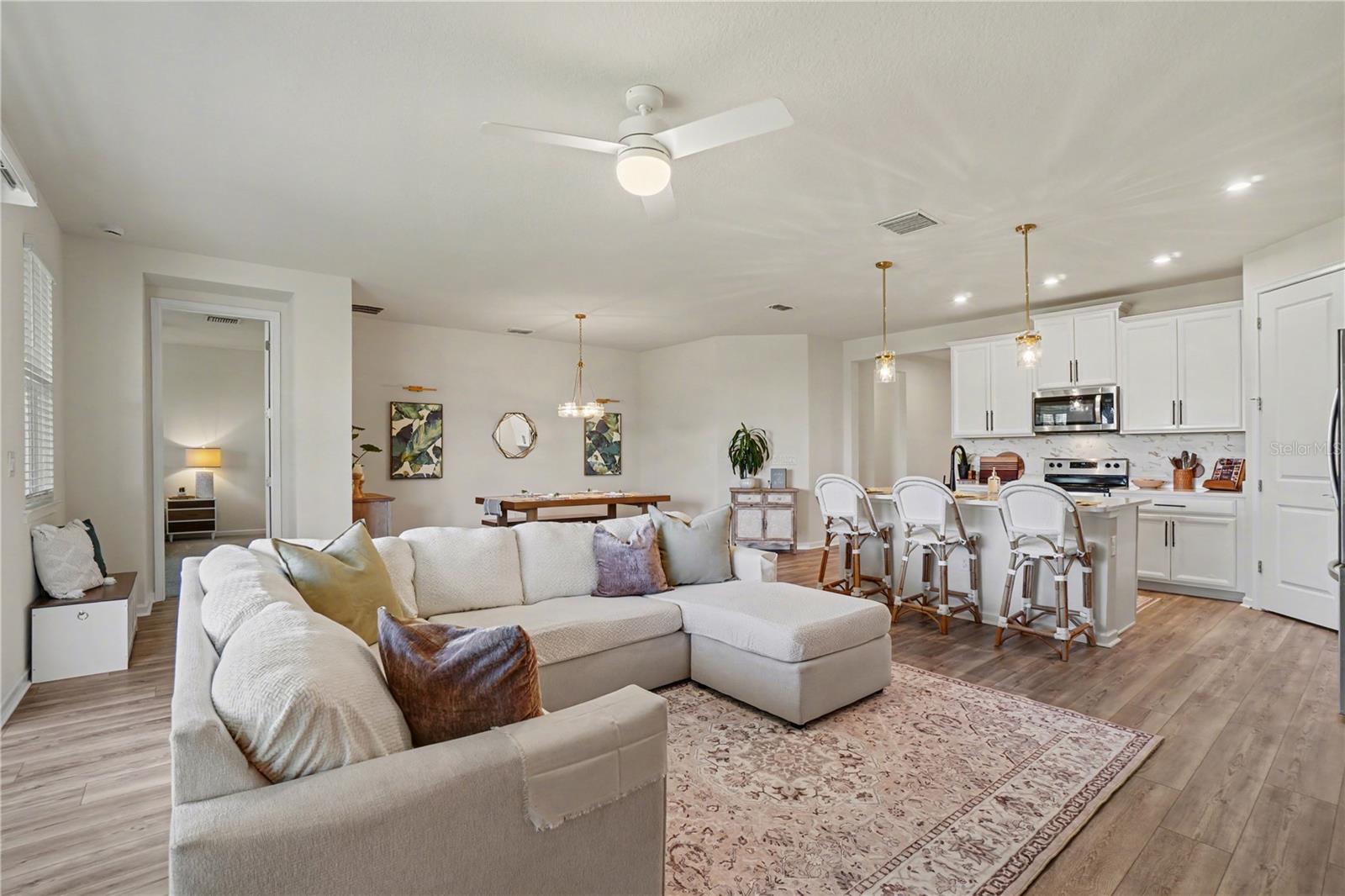 18065 GRAND PROSPERITY DR — photo 6
