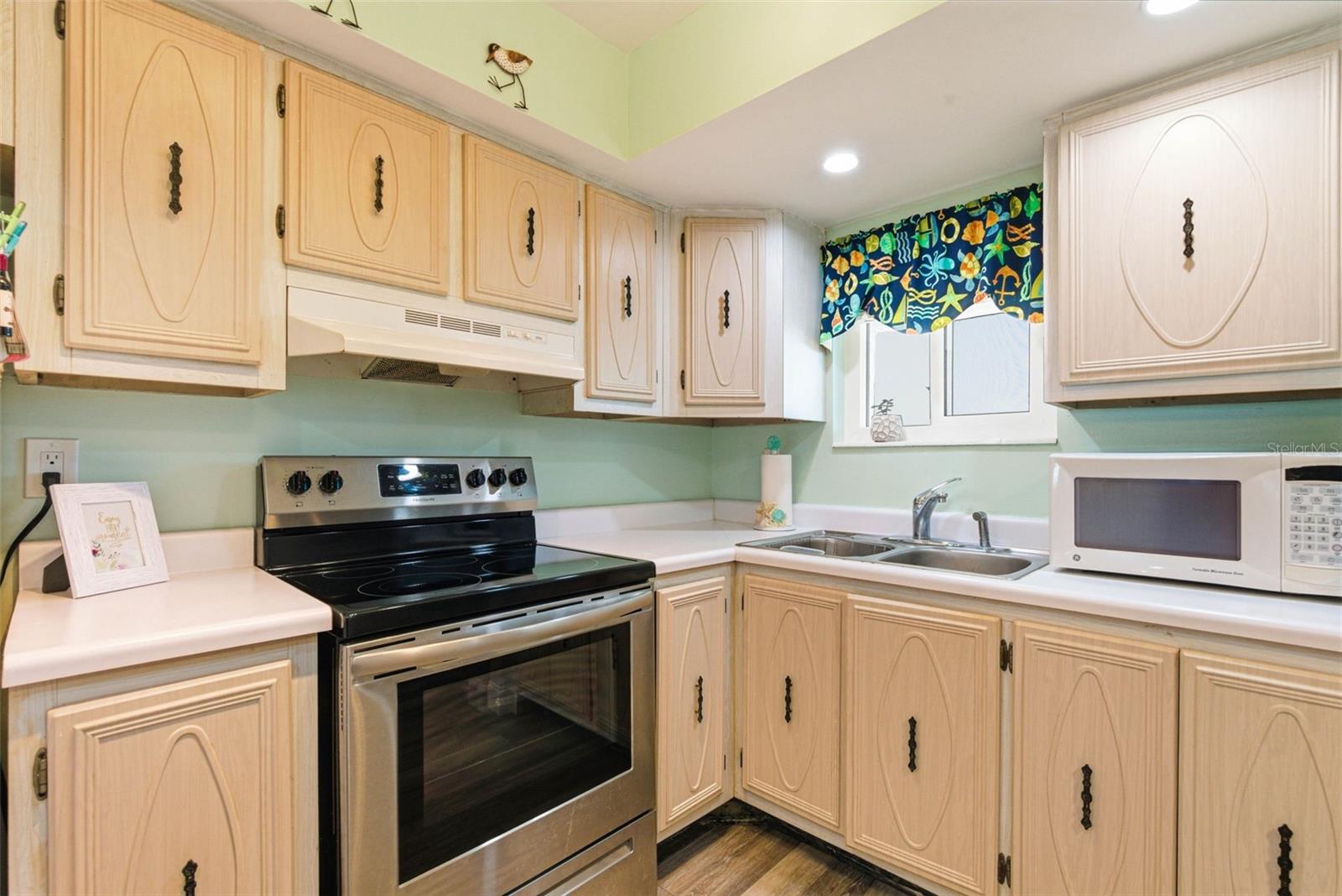 801 83RD AVE N #510 — photo 7