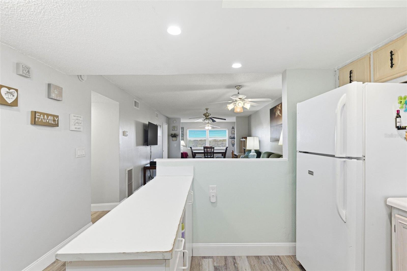801 83RD AVE N #510 — photo 6