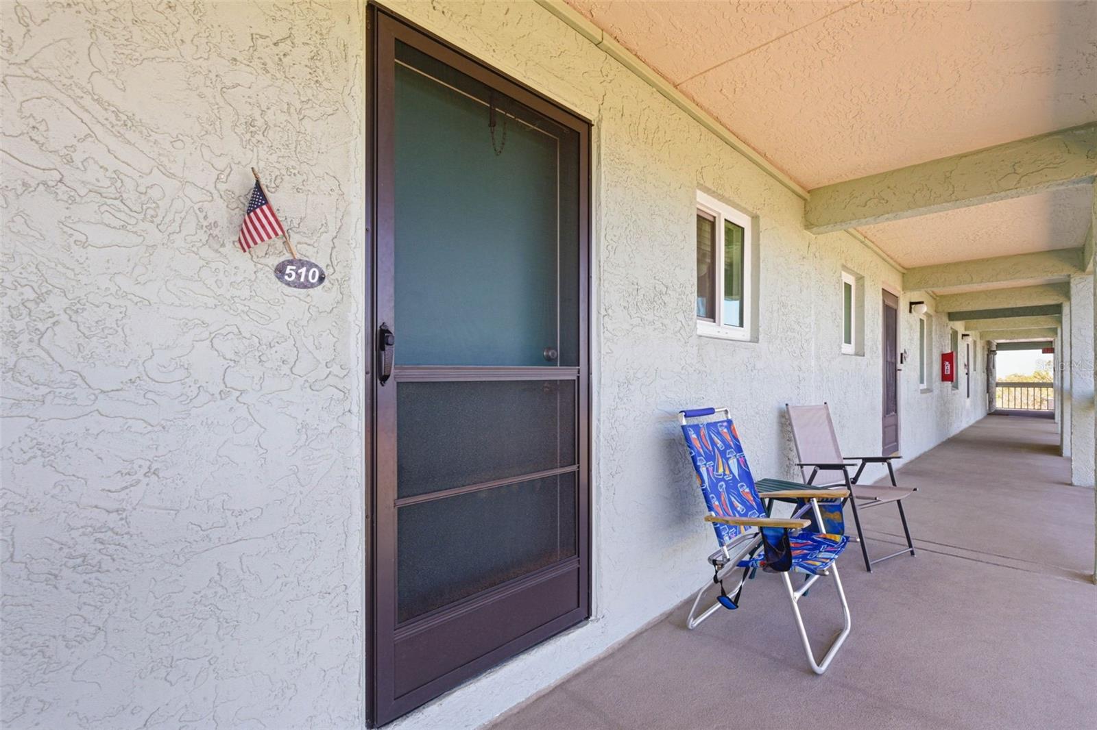 801 83RD AVE N #510 — photo 4