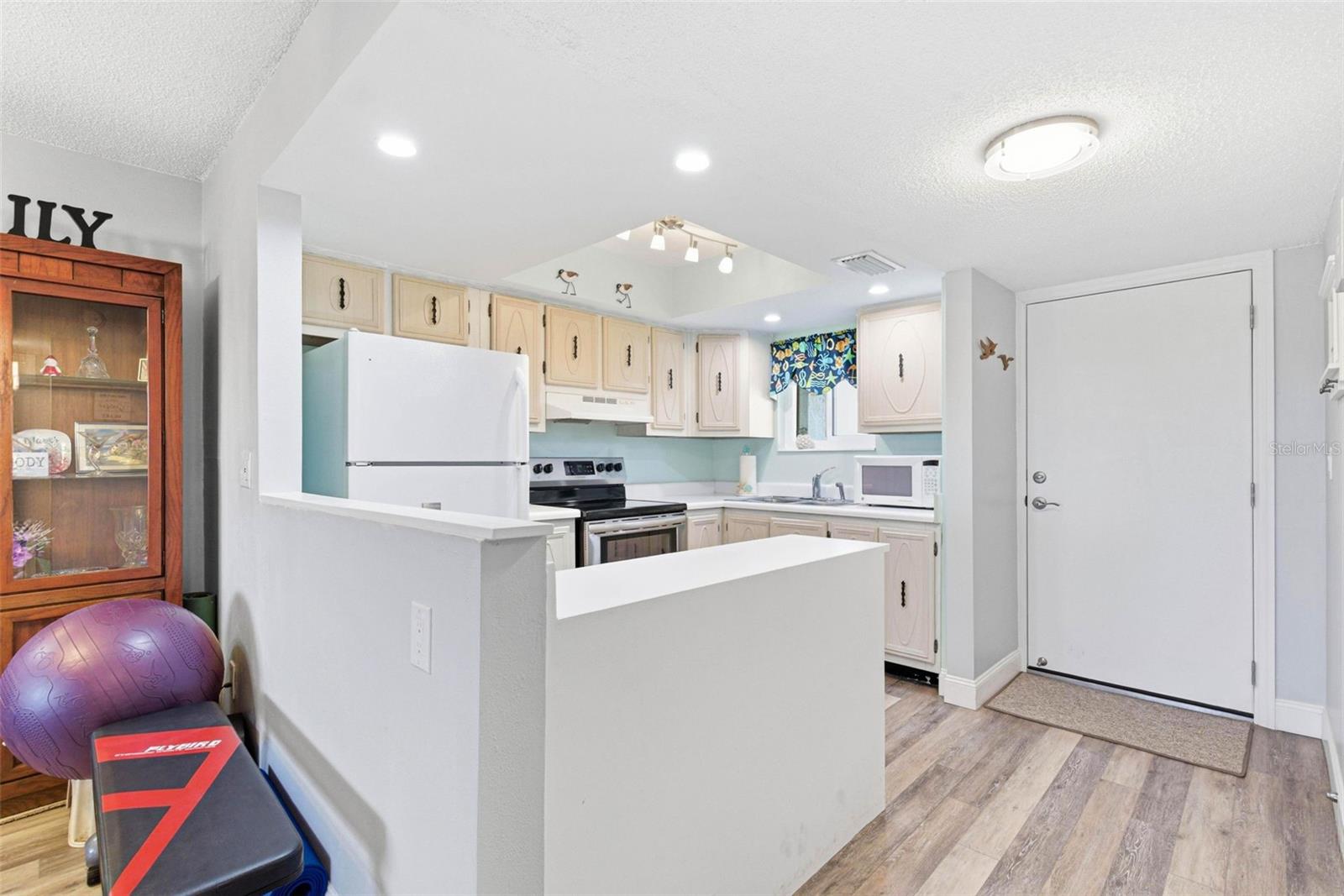 801 83RD AVE N #510 — photo 8
