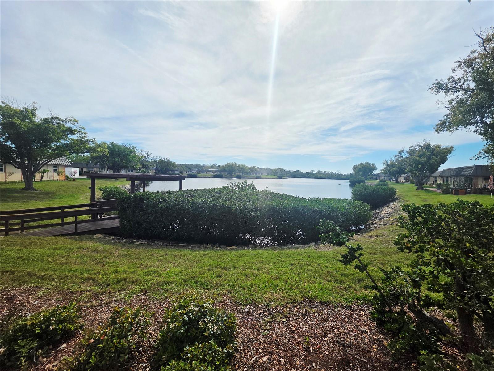 4461 RUSTIC DR — photo 22