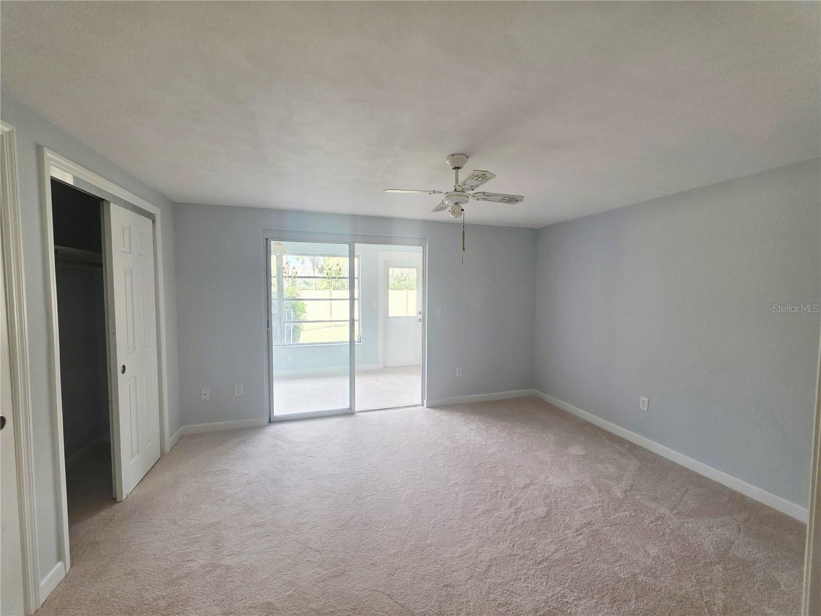 4461 RUSTIC DR — photo 12