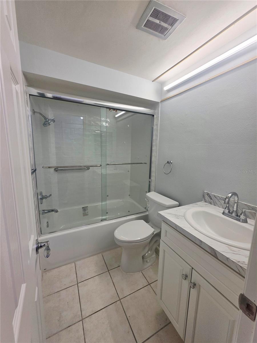 4461 RUSTIC DR — photo 11