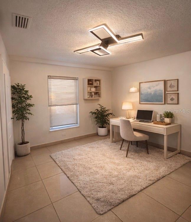 1305 E LOUISE AVE — photo 10