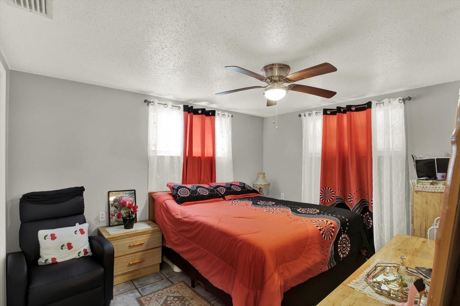 5609 QUIST DR — photo 12