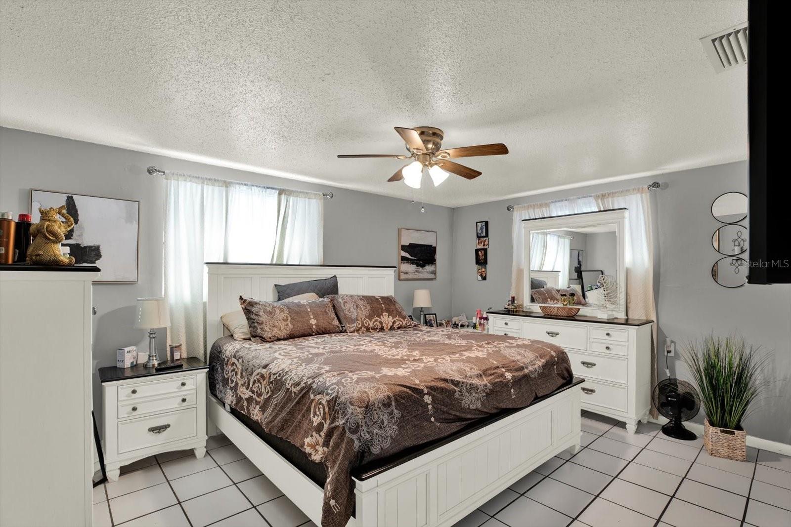 5609 QUIST DR — photo 9