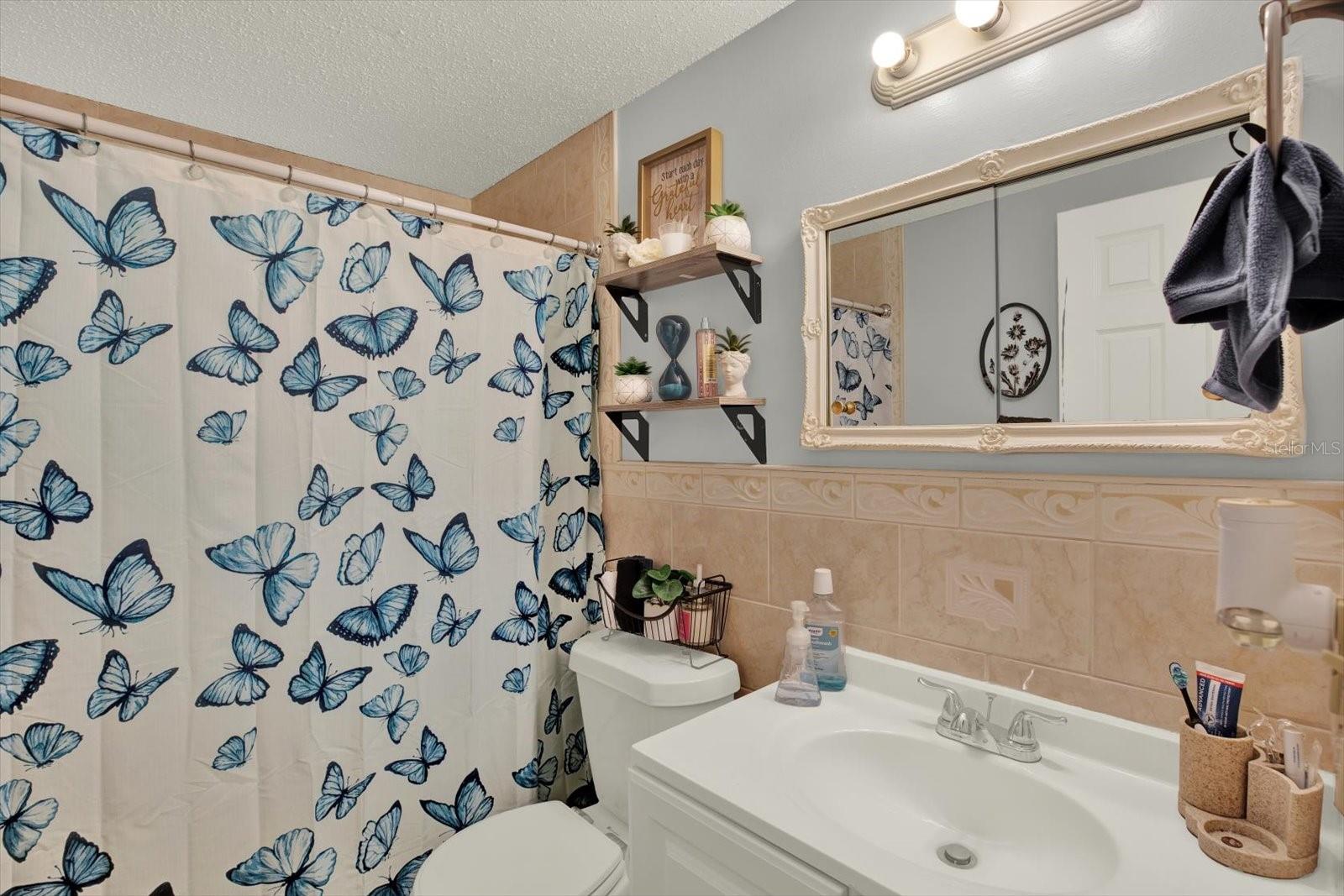 5609 QUIST DR — photo 13