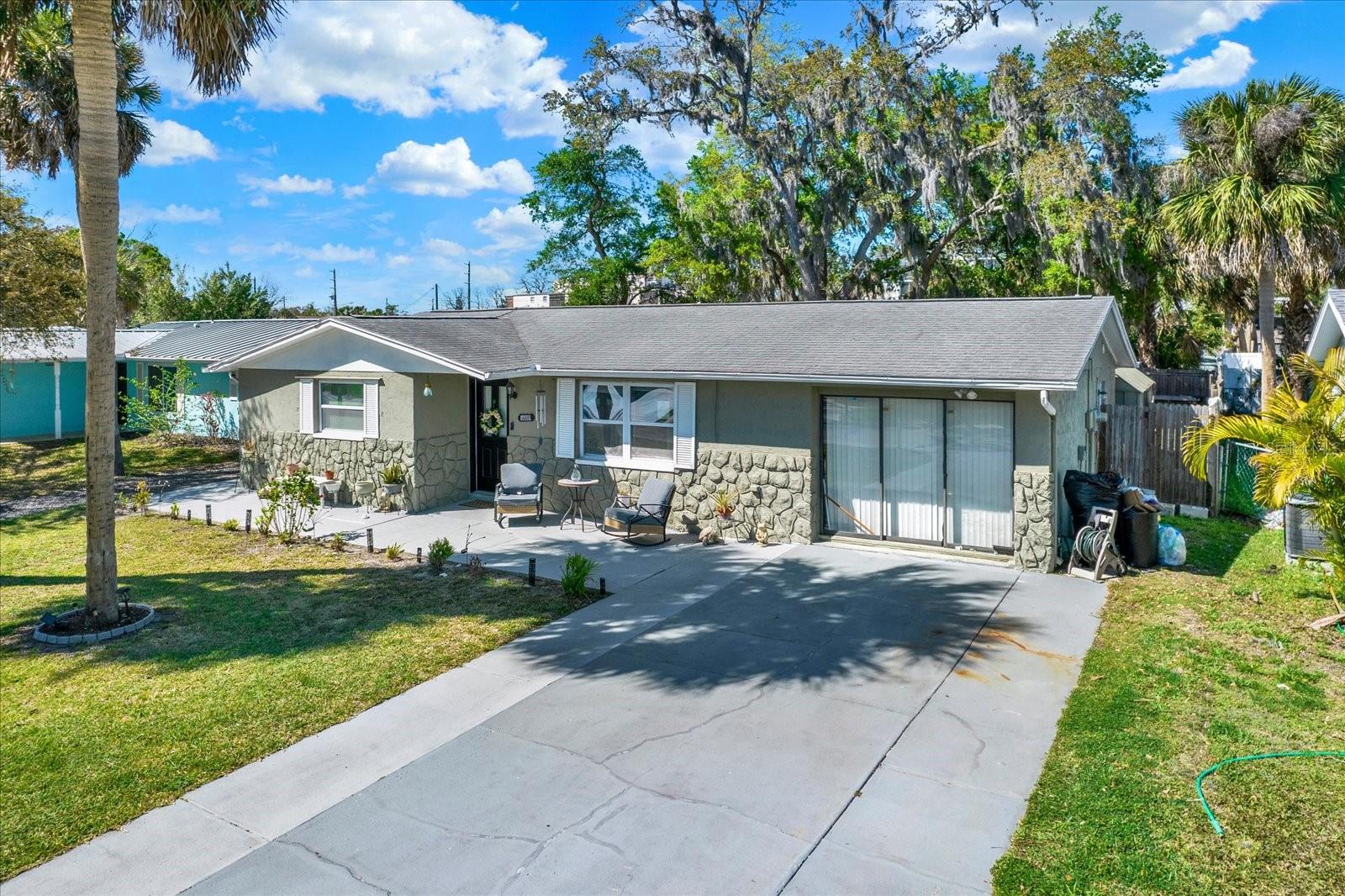 5609 QUIST DR — photo 20