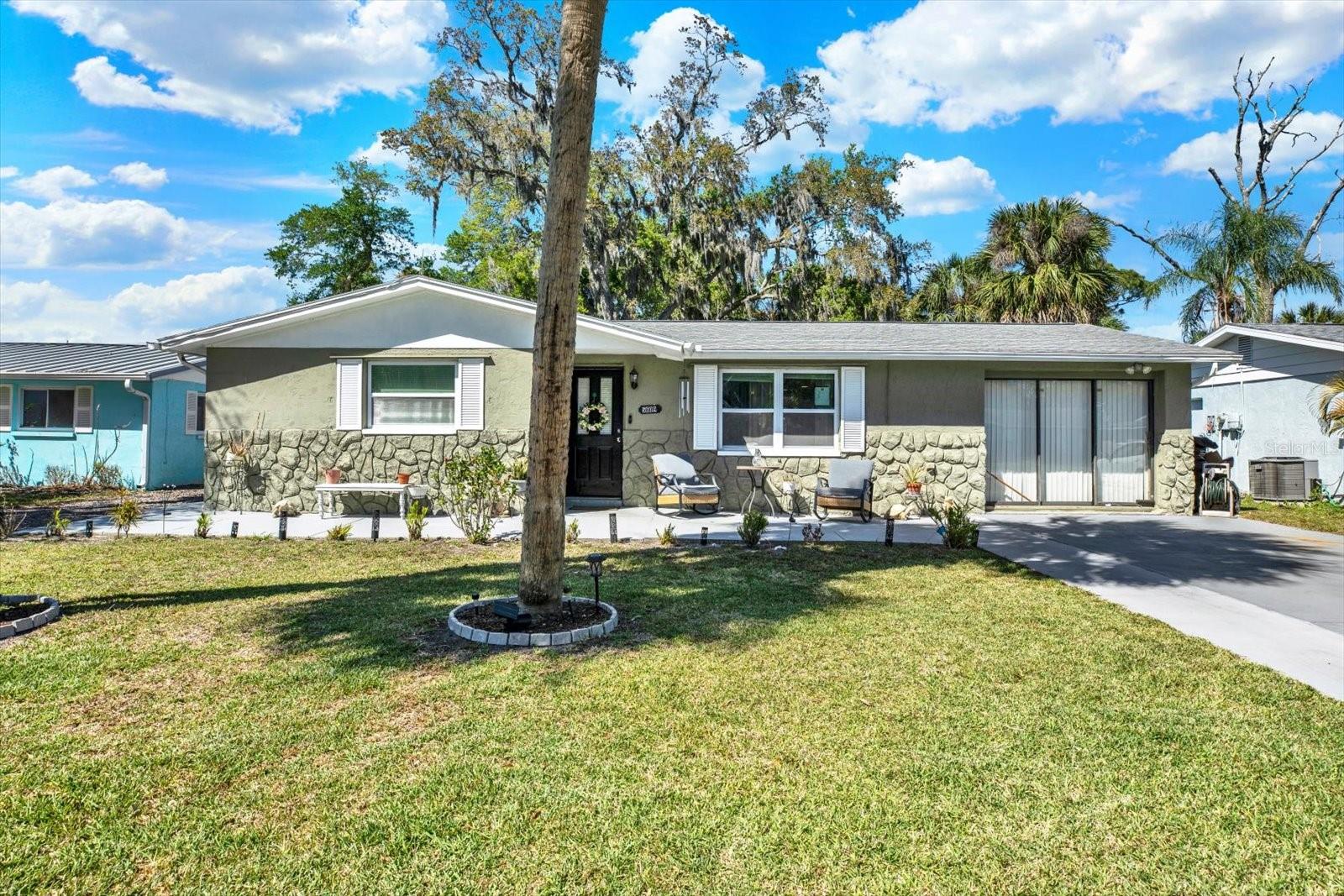 5609 QUIST DR — photo 18