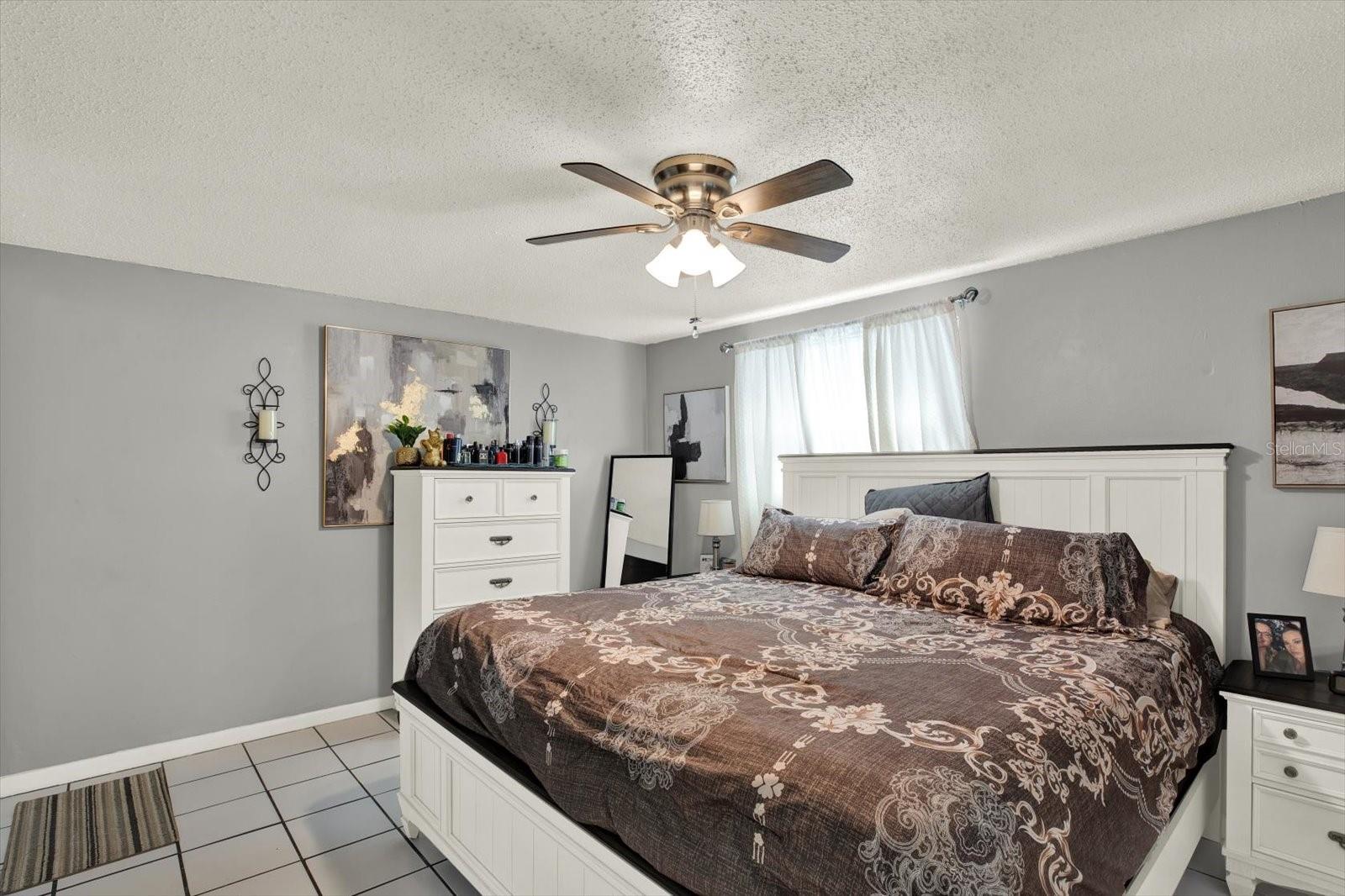 5609 QUIST DR — photo 10