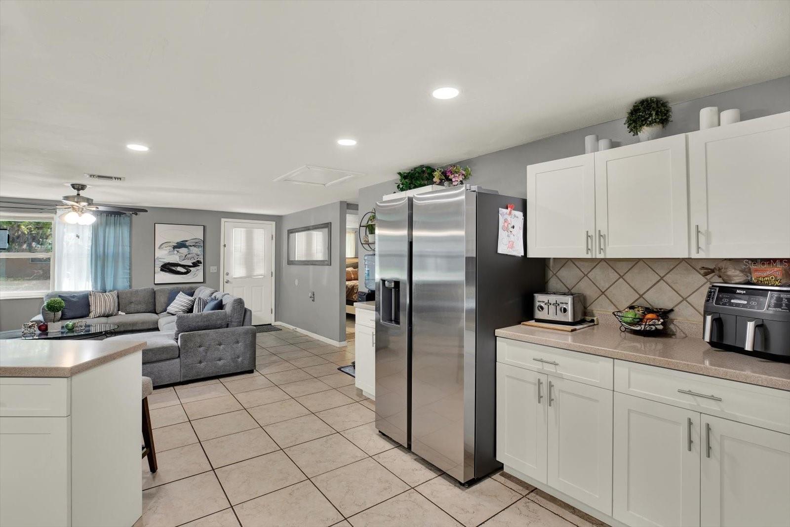 5609 QUIST DR — photo 6