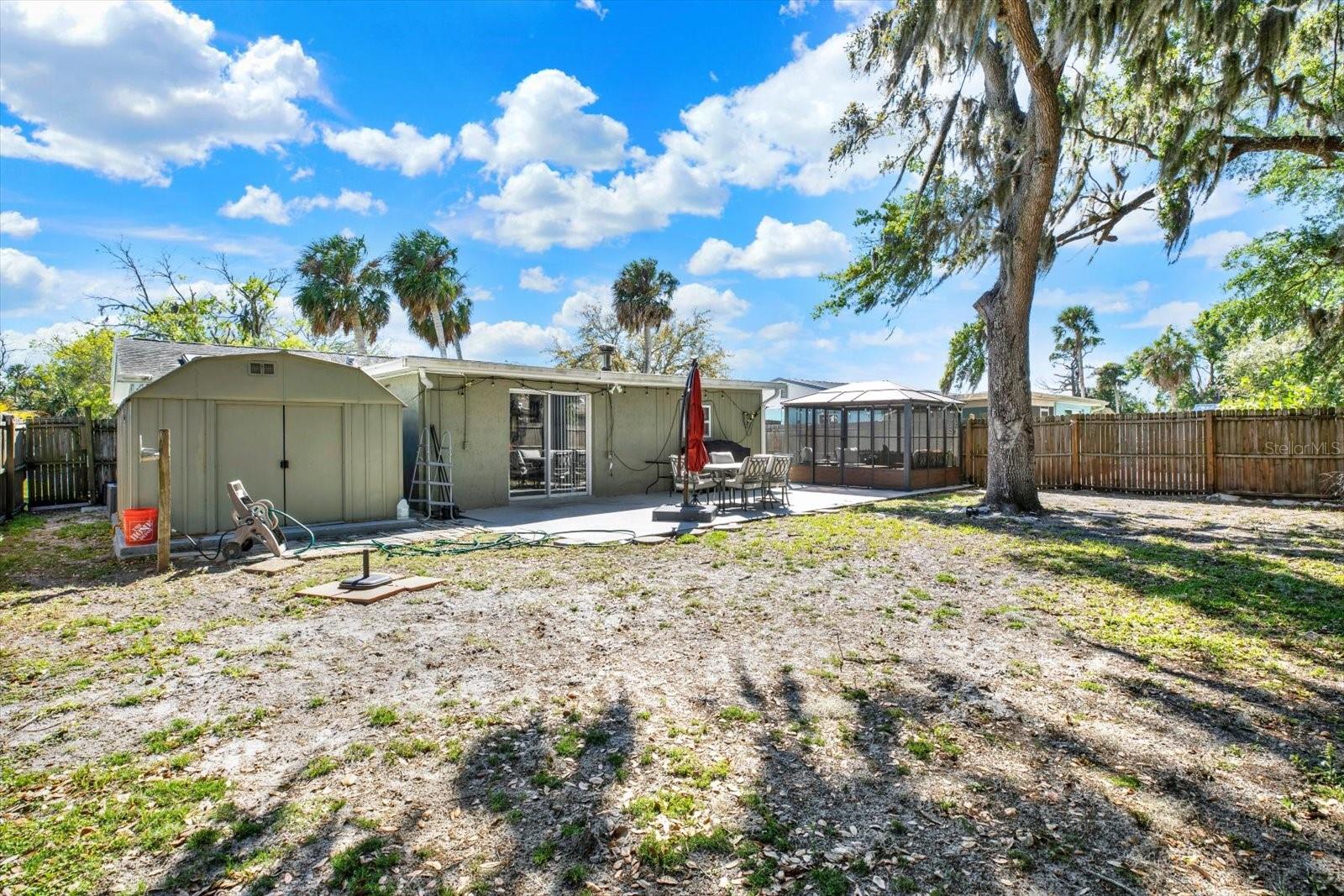 5609 QUIST DR — photo 16
